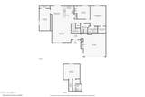 2644 Sylvia Street - Photo 43