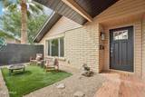 2644 Sylvia Street - Photo 5