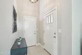 2644 Sylvia Street - Photo 6