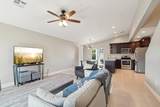 2644 Sylvia Street - Photo 7