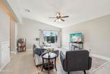 2644 Sylvia Street - Photo 8