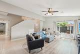 2644 Sylvia Street - Photo 9