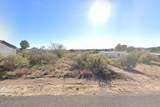 20659 Cactus Wren Drive - Photo 1