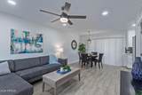 6721 Mcdowell Road - Photo 1