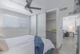 6721 Mcdowell Road - Photo 10