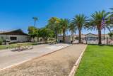6721 Mcdowell Road - Photo 16