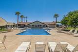 6721 Mcdowell Road - Photo 18