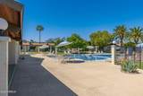 6721 Mcdowell Road - Photo 19