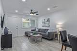 6721 Mcdowell Road - Photo 2