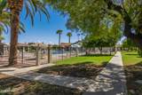 6721 Mcdowell Road - Photo 21