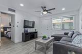 6721 Mcdowell Road - Photo 3