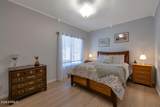 2623 162ND Avenue - Photo 22