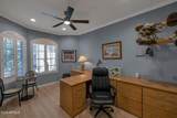 2623 162ND Avenue - Photo 25