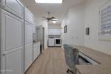 2623 162ND Avenue - Photo 27