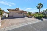 2623 162ND Avenue - Photo 30