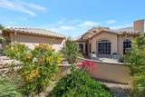 2623 162ND Avenue - Photo 31