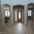 2623 162ND Avenue - Photo 32