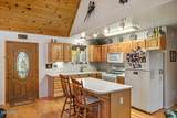 12 County Rd 2074 - Photo 14
