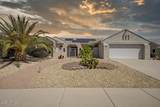 15316 Black Gold Lane - Photo 1