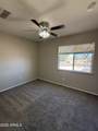 12506 Shaw Butte Drive - Photo 11