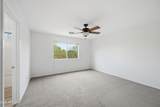 21862 40TH Place - Photo 10