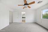 21862 40TH Place - Photo 11