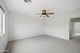 21862 40TH Place - Photo 12