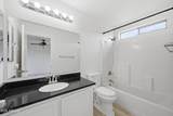 21862 40TH Place - Photo 13