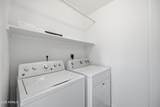 21862 40TH Place - Photo 14