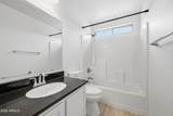 21862 40TH Place - Photo 15