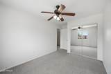 21862 40TH Place - Photo 16