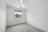 21862 40TH Place - Photo 17