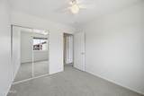 21862 40TH Place - Photo 18
