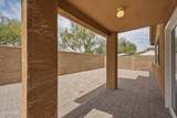 21862 40TH Place - Photo 19