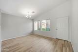 21862 40TH Place - Photo 2