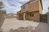 21862 40TH Place - Photo 20