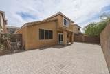 21862 40TH Place - Photo 21