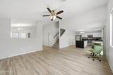 21862 40TH Place - Photo 5