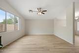 21862 40TH Place - Photo 6