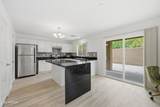 21862 40TH Place - Photo 7