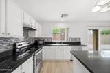 21862 40TH Place - Photo 8