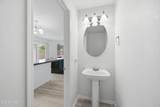 21862 40TH Place - Photo 9