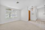 2078 132ND Drive - Photo 18