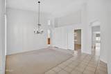 2078 132ND Drive - Photo 19