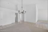 2078 132ND Drive - Photo 20