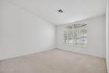 2078 132ND Drive - Photo 21