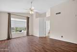 2078 132ND Drive - Photo 24