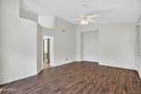 2078 132ND Drive - Photo 25