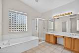 2078 132ND Drive - Photo 26