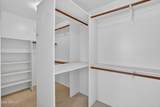 2078 132ND Drive - Photo 28